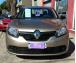 Renault Nuevo Logan 1.6 Authentique